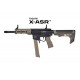 Specna arms FLEX SA-FX01 X-ASR - Half Tan - 