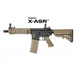 Specna arms FLEX SA-FL01 X-ASR - Half Tan