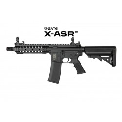 Specna arms FLEX SA-FL01 mosfet X-ASR - Black