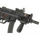 BattleAxe handguard pour MP5K/PDW - 