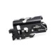 TTI INFINITY CNC TDC Hop-Up Chamber for Marui Gen3 Glock - Black - 