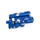 TTI INFINITY CNC TDC Hop-Up Chamber for Marui Gen3 Glock - Blue - 