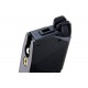 TTI chargeur extended 50 billes Aluminium Lightweight pour G-series / AAP01 - Noir - 