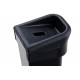TTI 50 Rds extended Aluminum Lightweight magazine for G-series / AAP01 - Black - 