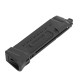 TTI 26rds Aluminum Lightweight magazine for G-series / AAP01