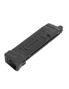TTI 26rds Aluminum Lightweight magazine for G-series / AAP01
