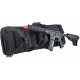 Wolverine MTW Inferno Billet Gen3 Unleashed - 10 inch with Carrying case - 