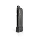 TTI 26rds Aluminum Lightweight magazine for G-series / AAP01 - 