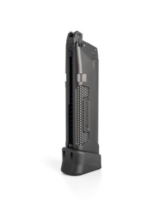 TTI chargeur 26 billes Aluminium Lightweight pour G-series / AAP01 -  2