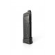 TTI 26rds Aluminum Lightweight magazine for G-series / AAP01 - 