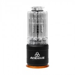 Acetech 40mm Acehive à gaz - 