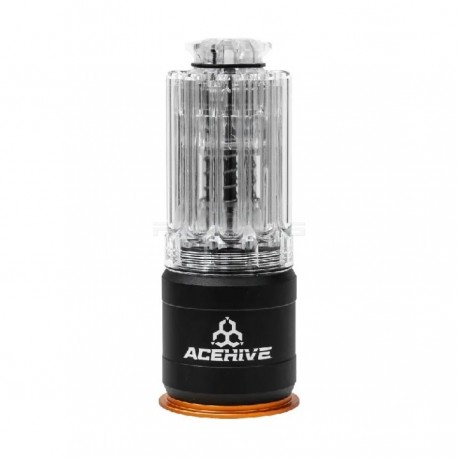 Acetech 40mm gas Acehive - 