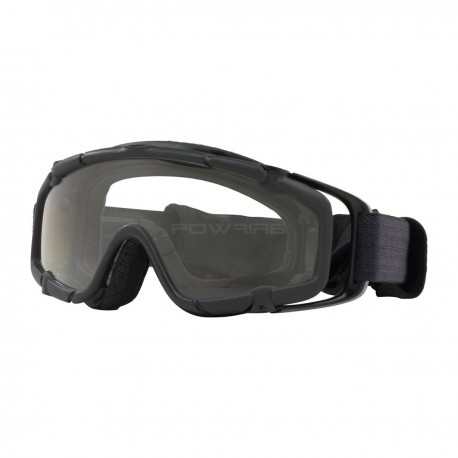 Oakley SI BALLISTIC 1.0 APEL