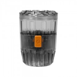 Acetech Spawner Reloader for AceHive - 