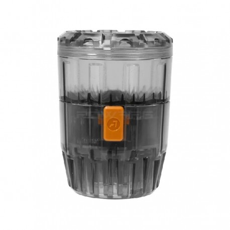 Acetech Spawner Reloader for AceHive - 