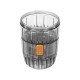 Acetech Spawner Reloader for AceHive - 