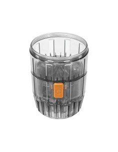 Acetech Spawner Reloader pour AceHive -  2