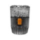 Acetech Spawner Reloader for AceHive - 