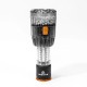 Acetech Spawner Reloader for AceHive - 