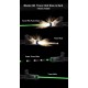 ACETECH Blaster AK module tracer - 