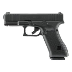 GLOCK 45 GBB gaz