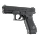 GLOCK 45 gas GBB - 