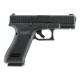 GLOCK 45 gas GBB - 