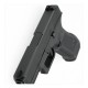 GLOCK 45 gas GBB - 