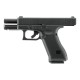 GLOCK 45 gas GBB - 