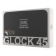 GLOCK 45 GBB gaz - 
