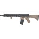 VFC BCM MK2 14.5 inch GBBR dual tone - 