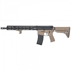 VFC BCM MK2 14.5 inch GBBR dual tone