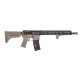 VFC BCM MK2 14.5 inch GBBR dual tone - 