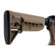 VFC BCM MK2 14.5 inch GBBR dual tone - 