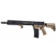 VFC BCM MK2 14.5 inch GBBR dual tone - 