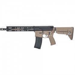 VFC BCM MK2 11.5 inch GBBR dual tone