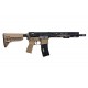 VFC BCM MK2 11.5 inch GBBR dual tone - 