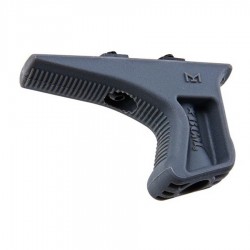 BCM Vertical grip KAG Mod3 M-Lok - Grey