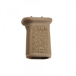 BCM GUNFIGHTER M-LOK Vertical Grip MOD3 - Tan