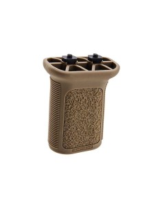 Grip vertical BCM GUNFIGHTER M-LOK MOD3 - Tan -  2