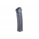 Sig sauer 100rds Mid-cap magazine for MPX-K AEG - 