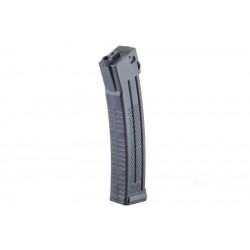 Sig sauer 100rds Mid-cap magazine for MPX-K AEG