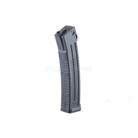 Sig sauer 100rds Mid-cap magazine for MPX-K AEG - 