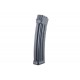 Sig sauer 100rds Mid-cap magazine for MPX-K AEG - 