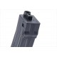 Sig sauer 100rds Mid-cap magazine for MPX-K AEG - 