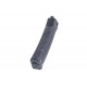 Sig sauer 100rds Mid-cap magazine for MPX-K AEG - 