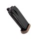 CYBERGUN VFC 25rds Gaz Magazine for FNX 45 GBB Tan - 