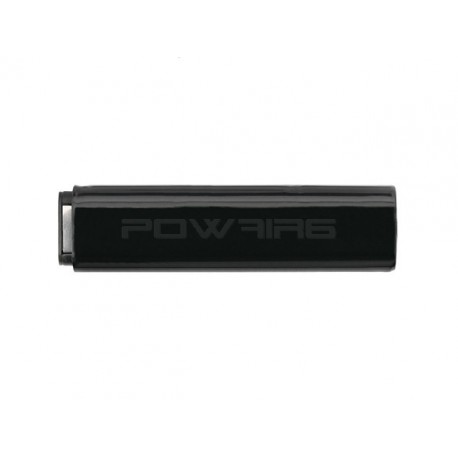 IPOWER batterie NI-MH 7,2V 500MAH micro pour réplique AEP - 