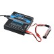 IPOWER adaptateur pour batterie Li-Po AEP - 