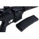 CYMA EMG Daniel defense MK18 RIII 9.5inch AEG - Black - 